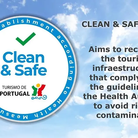 Light Filled Apartment, By Timecooler * Lisboa