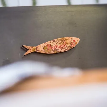 Light Filled Apartment, By Timecooler