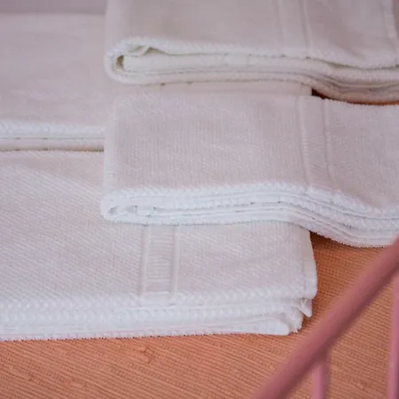 Apartamento Light Filled Apartment, By Timecooler